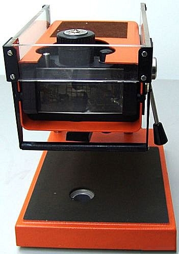 Photo Used FISCHER Betascope For Sale