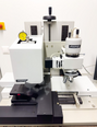 FISCHERSCOPE H100c XY p