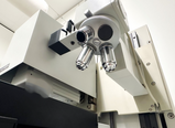 Foto Verwendet FISCHERSCOPE H100c XY p Zum Verkauf