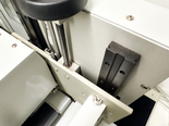 Foto Verwendet FISCHERSCOPE H100c XY p Zum Verkauf