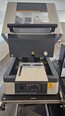 사진 사용됨 FISCHERSCOPE XDAL-237 판매용