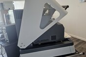 사진 사용됨 FISCHERSCOPE XDAL-237 판매용
