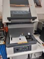 FISCHERSCOPE XDAL-237