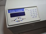 フォト（写真） 使用される FISCHIONE INSTRUMENTS 1020 販売のために