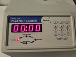 フォト（写真） 使用される FISCHIONE INSTRUMENTS 1020 販売のために