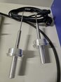 フォト（写真） 使用される FISCHIONE INSTRUMENTS 1020 販売のために
