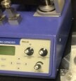 Photo Used FISCHIONE INSTRUMENTS 200 For Sale