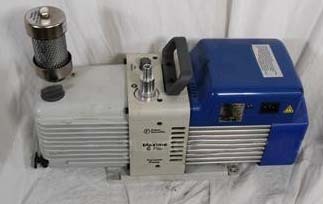 Photo Used FISHER SCIENTIFIC Maxima C Plus For Sale