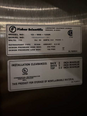 Photo Utilisé FISHER SCIENTIFIC 13‑986‑120R À vendre