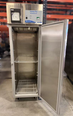 Photo Utilisé FISHER SCIENTIFIC 13‑986‑120R À vendre