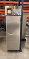 FISHER SCIENTIFIC 13‑986‑120R