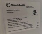 Photo Used FISHER SCIENTIFIC 13-986-151B For Sale