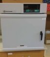 Photo Used FISHER SCIENTIFIC 16000 For Sale