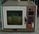 Photo Used FISHER SCIENTIFIC 282A For Sale