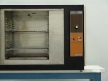 Photo Used FISHER SCIENTIFIC 338 For Sale