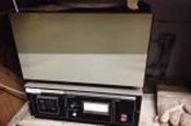사진 사용됨 FISHER SCIENTIFIC 472 판매용