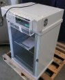 Photo Used FISHER SCIENTIFIC 550D For Sale