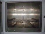 Photo Used FISHER SCIENTIFIC 625G For Sale
