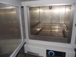 Photo Used FISHER SCIENTIFIC 625G For Sale