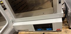 Photo Used FISHER SCIENTIFIC 725F For Sale