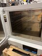 Photo Used FISHER SCIENTIFIC 725F For Sale