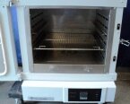 Photo Used FISHER SCIENTIFIC 825F For Sale