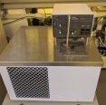 Photo Used FISHER SCIENTIFIC 900 For Sale