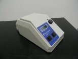 圖為 已使用的 FISHER SCIENTIFIC D 100 待售