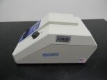 圖為 已使用的 FISHER SCIENTIFIC D 100 待售