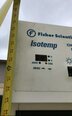 Foto Verwendet FISHER SCIENTIFIC Isotemp 13-986-145G Zum Verkauf