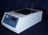 Photo Used FISHER SCIENTIFIC Isotemp 145D For Sale