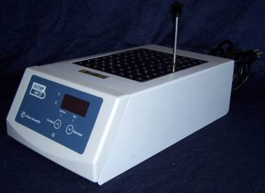 Photo Used FISHER SCIENTIFIC Isotemp 145D For Sale