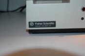 Photo Used FISHER SCIENTIFIC Isotemp 147 For Sale