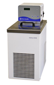 Foto Verwendet FISHER SCIENTIFIC Isotemp 3006S Zum Verkauf