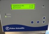 Photo Used FISHER SCIENTIFIC Isotemp 3028 For Sale
