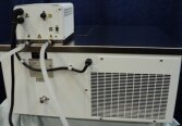 Photo Used FISHER SCIENTIFIC Isotemp 3028 For Sale