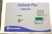 图为 已使用的 FISHER SCIENTIFIC Isotemp Plus 待售