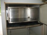Photo Used FISHER SCIENTIFIC Isotemp For Sale