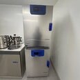 FISHER SCIENTIFIC Isotemp