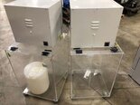 Photo Used THERMO SCIENTIFIC Shake 'n' Stack For Sale