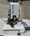 사진 사용됨 FISNAR F4200N 판매용