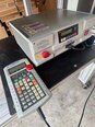 圖為 已使用的 FISNAR F9000N 待售