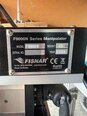 圖為 已使用的 FISNAR F9000N 待售