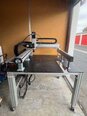 FISNAR F9000N