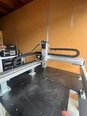 圖為 已使用的 FISNAR F9000N 待售