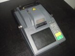 Photo Used FITEL S-175 V2000 For Sale