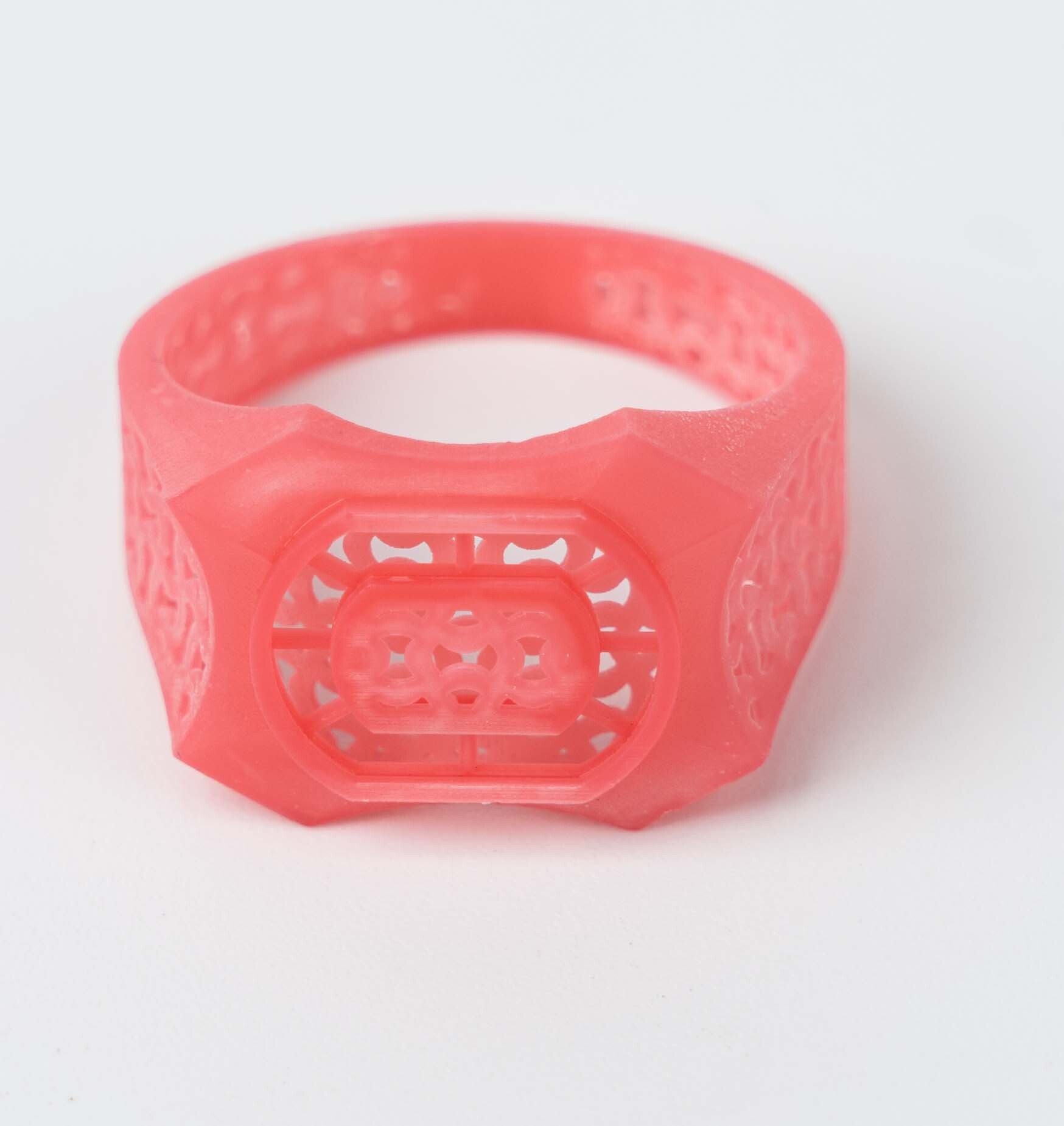 사진 사용됨 FLASHFORGE WaxJet 510 판매용