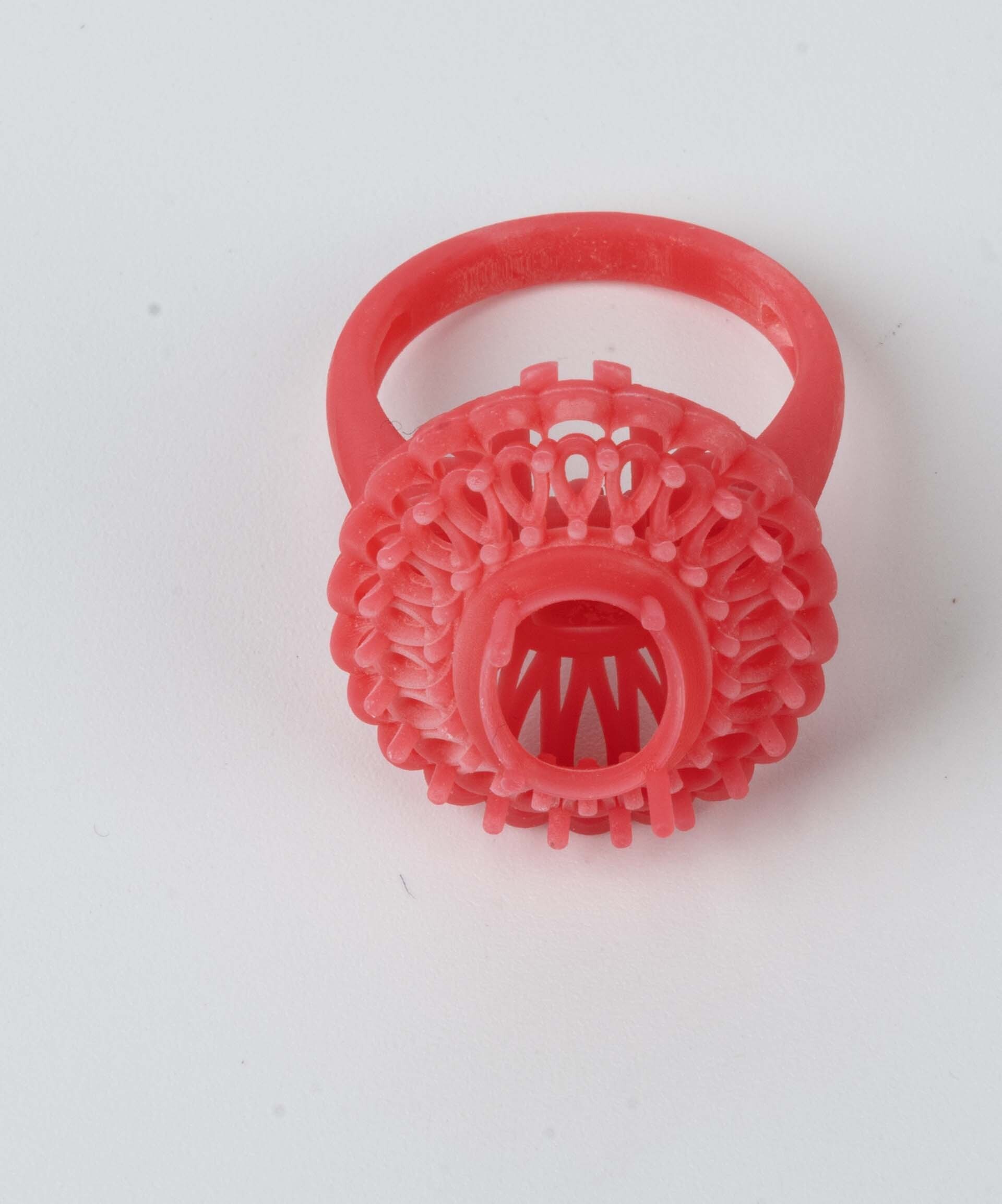 사진 사용됨 FLASHFORGE WaxJet 510 판매용