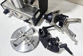 图为 已使用的 FLEC Air Control 1000 待售