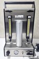 图为 已使用的 FLEC Air Control 1000 待售